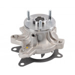 FEBI BILSTEIN Wasserpumpe, Motorkühlung