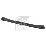 FEBI BILSTEIN Stange/Strebe, Radaufhängung