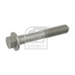 FEBI BILSTEIN Schraube, Querlenker