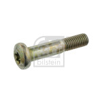 FEBI BILSTEIN Schraube, Querlenker
