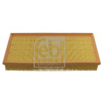 FEBI BILSTEIN Luftfilter