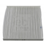 FEBI BILSTEIN Filter, Innenraumluft