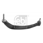 FEBI BILSTEIN Lenker, Radaufhängung