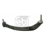 FEBI BILSTEIN Lenker, Radaufhängung