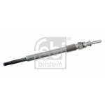 FEBI BILSTEIN Glühkerze