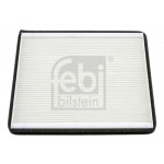 FEBI BILSTEIN Filter, Innenraumluft