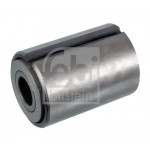 FEBI BILSTEIN Lager, Federauge