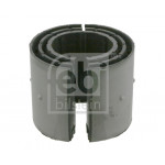 FEBI BILSTEIN Lagerung, Stabilisator