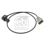 FEBI BILSTEIN Impulsgeber, Kurbelwelle