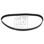 FEBI BILSTEIN Zahnriemen