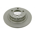 FEBI BILSTEIN Bremsscheibe