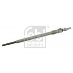 FEBI BILSTEIN Glühkerze