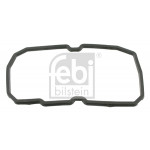 FEBI BILSTEIN Dichtung, Ölwanne-Automatikgetriebe