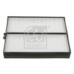 FEBI BILSTEIN Filter, Innenraumluft