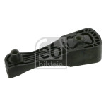 FEBI BILSTEIN Lagerung, Motor
