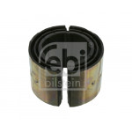 FEBI BILSTEIN Lagerung, Stabilisator