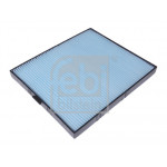 FEBI BILSTEIN Filter, Innenraumluft