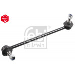 FEBI BILSTEIN Stange/Strebe, Stabilisator
