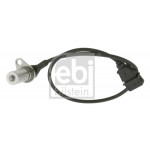 FEBI BILSTEIN Impulsgeber, Kurbelwelle
