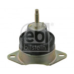 FEBI BILSTEIN Lagerung, Motor
