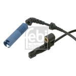 FEBI BILSTEIN Sensor, Raddrehzahl