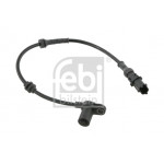 FEBI BILSTEIN Sensor, Raddrehzahl