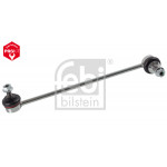 FEBI BILSTEIN Stange/Strebe, Stabilisator