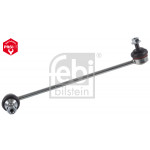 FEBI BILSTEIN Stange/Strebe, Stabilisator