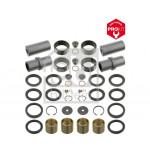 FEBI BILSTEIN Reparatursatz, Achsschenkelbolzen