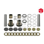 FEBI BILSTEIN Reparatursatz, Achsschenkelbolzen