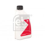 FEBI BILSTEIN Hydrauliköl