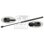 FEBI BILSTEIN Gasfeder, Koffer-/Laderaum