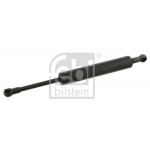 FEBI BILSTEIN Gasfeder, Koffer-/Laderaum