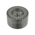 FEBI BILSTEIN Radlager
