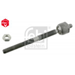 FEBI BILSTEIN Axialgelenk, Spurstange