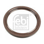 FEBI BILSTEIN Wellendichtring, Antriebswelle