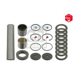 FEBI BILSTEIN Reparatursatz, Achsschenkelbolzen