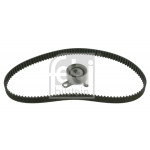 FEBI BILSTEIN Zahnriemensatz