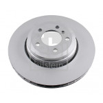 FEBI BILSTEIN Bremsscheibe
