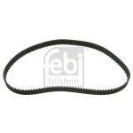 FEBI BILSTEIN Zahnriemen