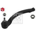 FEBI BILSTEIN Spurstangenkopf