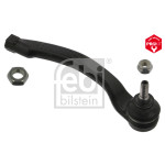 FEBI BILSTEIN Spurstangenkopf