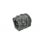 FEBI BILSTEIN Lagerung, Stabilisator