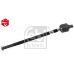 FEBI BILSTEIN Axialgelenk, Spurstange