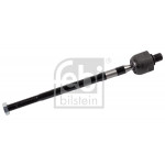 FEBI BILSTEIN Axialgelenk, Spurstange