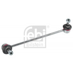 FEBI BILSTEIN Stange/Strebe, Stabilisator
