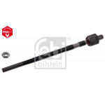 FEBI BILSTEIN Axialgelenk, Spurstange