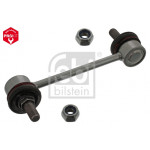 FEBI BILSTEIN Stange/Strebe, Stabilisator