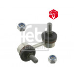 FEBI BILSTEIN Stange/Strebe, Stabilisator