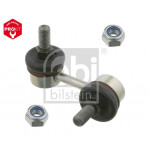 FEBI BILSTEIN Stange/Strebe, Stabilisator